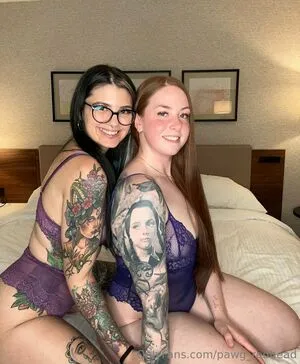 Pawg Redhead OnlyFans Leaked Free Thumbnail Picture - #zZZjORg7Pl