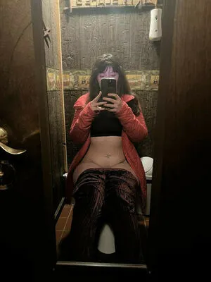 Pawgalert OnlyFans Leaked Free Thumbnail Picture - #IhCuVRwVhX