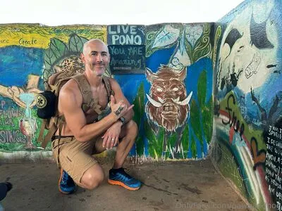 Pawgandhog OnlyFans Leaked Free Thumbnail Picture - #jk7ArPATHl