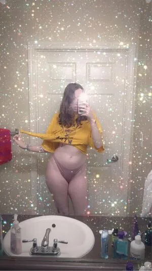 Pawgblogbaby OnlyFans Leaked Free Thumbnail Picture - #ABiihKdN1x