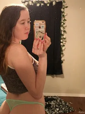 Pawgblogbaby OnlyFans Leaked Free Thumbnail Picture - #IPU7QlRQFq