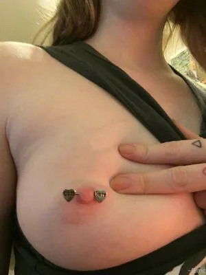Pawgblogbaby OnlyFans Leaked Free Thumbnail Picture - #Iaxap0fYkO