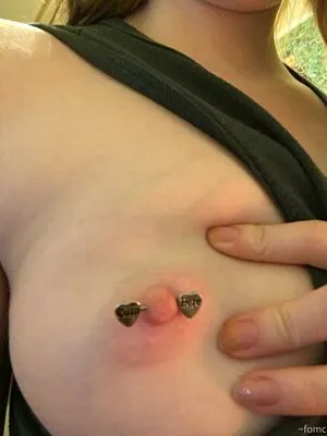 Pawgblogbaby OnlyFans Leaked Free Thumbnail Picture - #RhhflMKl5b