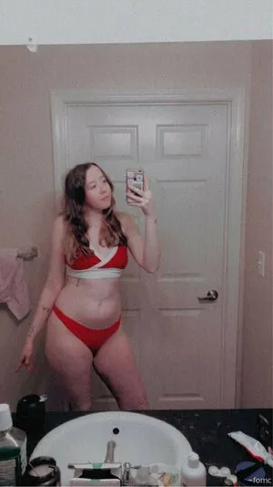 Pawgblogbaby OnlyFans Leaked Free Thumbnail Picture - #SBIQiXfMFl