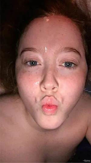 Pawgblogbaby OnlyFans Leaked Free Thumbnail Picture - #WS9i8k3S34