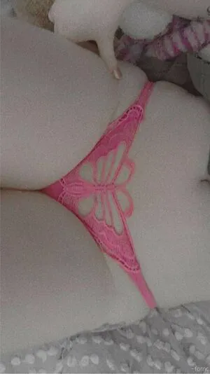 Pawgblogbaby OnlyFans Leaked Free Thumbnail Picture - #XcftS9w9jT