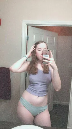 Pawgblogbaby OnlyFans Leaked Free Thumbnail Picture - #XgLrtNPYlN
