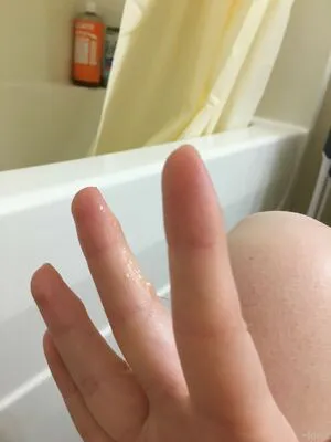 Pawgblogbaby OnlyFans Leaked Free Thumbnail Picture - #pILsqfKFyJ