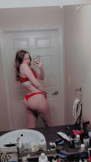 Pawgblogbaby OnlyFans Leaked Free Thumbnail Picture - #rPMmLbJ9xH