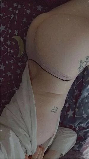 Pawgblogbaby OnlyFans Leaked Free Thumbnail Picture - #yS34xA6wed