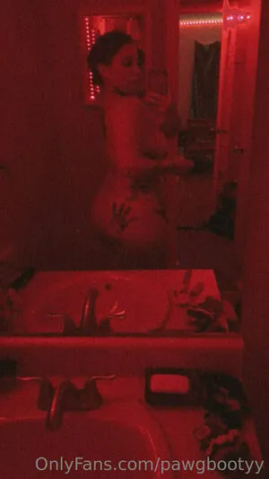 Pawgbootyy OnlyFans Leaked Free Thumbnail Picture - #2doV4RUoeM