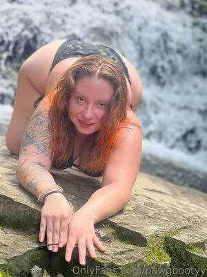 Pawgbootyy OnlyFans Leaked Free Thumbnail Picture - #Ihyntx5YGL
