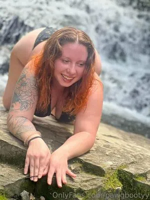 Pawgbootyy OnlyFans Leaked Free Thumbnail Picture - #YTqDflo8Bm