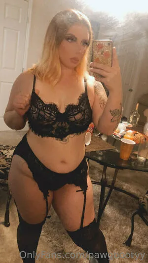 Pawgbootyy OnlyFans Leaked Free Thumbnail Picture - #phj7DAFl3B