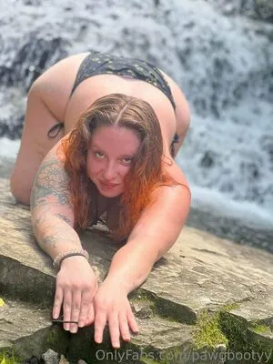 Pawgbootyy OnlyFans Leaked Free Thumbnail Picture - #yI9H4CXWkY