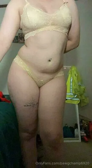 Pawgchamp6920 OnlyFans Leaked Free Thumbnail Picture - #4LEB0lnfjL