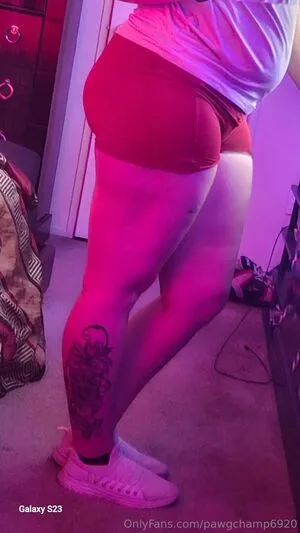 Pawgchamp6920 OnlyFans Leaked Free Thumbnail Picture - #HV1qNi2mS7