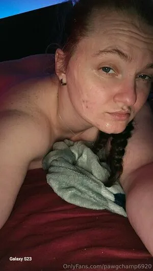 Pawgchamp6920 OnlyFans Leaked Free Thumbnail Picture - #ZyqWLe9ibW