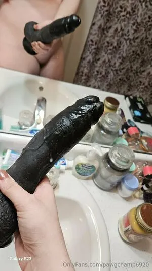 Pawgchamp6920 OnlyFans Leaked Free Thumbnail Picture - #gcYtrww1G5