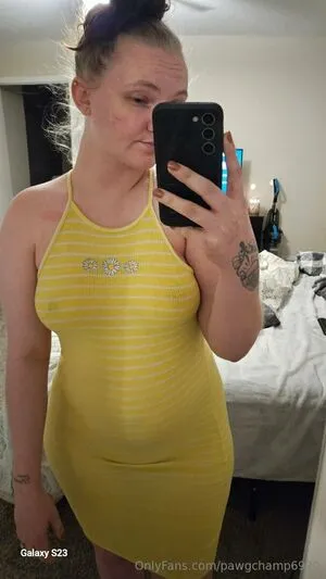 Pawgchamp6920 OnlyFans Leaked Free Thumbnail Picture - #oUvU3XCV1k