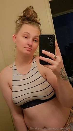 Pawgchamp6920 OnlyFans Leaked Free Thumbnail Picture - #wn1jn4cE6p