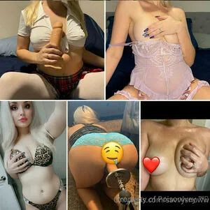 Pawgcutie1 OnlyFans Leaked Free Thumbnail Picture - #jddL7mIaXk