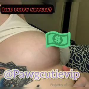 Pawgcutie1 OnlyFans Leaked Free Thumbnail Picture - #vTPiBpqcD4