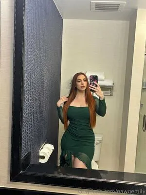 Pawgemily OnlyFans Leaked Free Thumbnail Picture - #dhYVEafF2Q