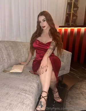 Pawgemily OnlyFans Leaked Free Thumbnail Picture - #oQILMh2lsc