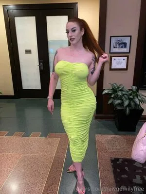 Pawgemilyfree OnlyFans Leaked Free Thumbnail Picture - #LByf7VDYiF