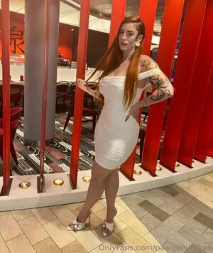 Pawgemilyfree OnlyFans Leaked Free Thumbnail Picture - #cXg9bGnmtu