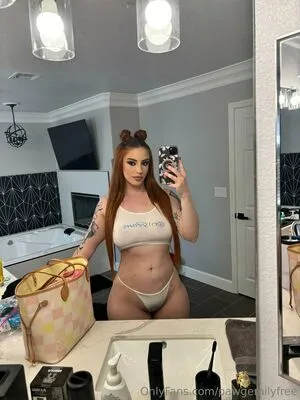 Pawgemilyfree OnlyFans Leaked Free Thumbnail Picture - #kvJx2bkefu