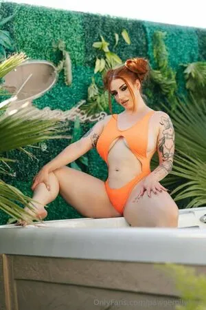 Pawgemilyfree OnlyFans Leaked Free Thumbnail Picture - #mXgkSllylU