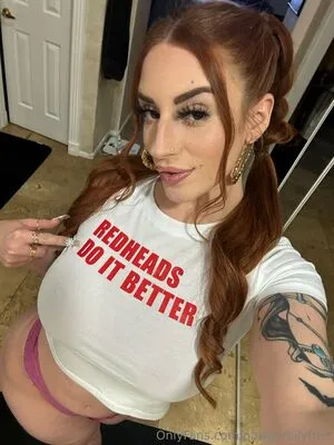 Pawgemilyfree OnlyFans Leaked Free Thumbnail Picture - #umYUN7Or5J