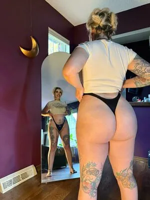 Pawgemon OnlyFans Leaked Free Thumbnail Picture - #5DHAFw7uy9