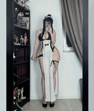 Pawgemon OnlyFans Leaked Free Thumbnail Picture - #BU4B6BawcI