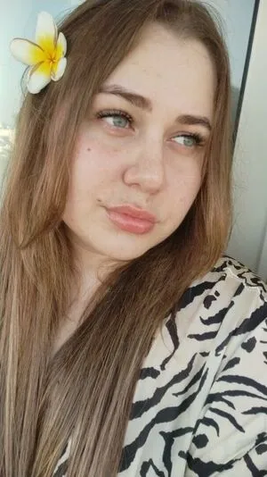 Pawgemon OnlyFans Leaked Free Thumbnail Picture - #O5Y0LHJz7P