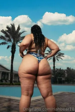 Pawgemon OnlyFans Leaked Free Thumbnail Picture - #UvUBC1wGtI