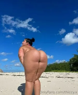Pawgemon OnlyFans Leaked Free Thumbnail Picture - #cHWUNg3mO1
