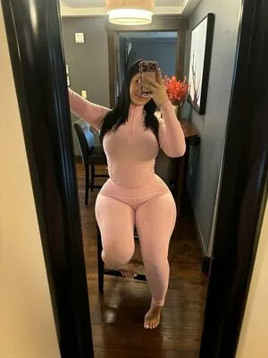 Pawgemon OnlyFans Leaked Free Thumbnail Picture - #ljMKRqX60w