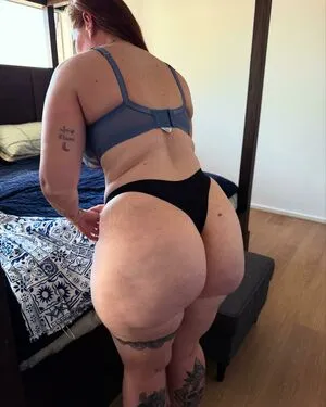Pawgemon OnlyFans Leaked Free Thumbnail Picture - #yJWRGlyu8n