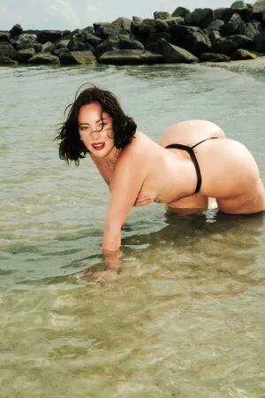 Pawgemon OnlyFans Leaked Free Thumbnail Picture - #yZwBEHhXVU