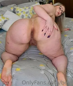 Pawgemon OnlyFans Leaked Free Thumbnail Picture - #zz2xrqmtX2