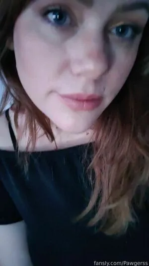 Pawgerss OnlyFans Leaked Free Thumbnail Picture - #20P3ScZfZZ