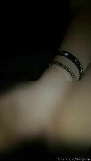 Pawgerss OnlyFans Leaked Free Thumbnail Picture - #3i3k20lgv9