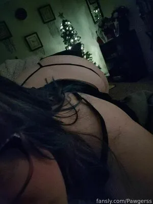 Pawgerss OnlyFans Leaked Free Thumbnail Picture - #5U0zSYZViJ