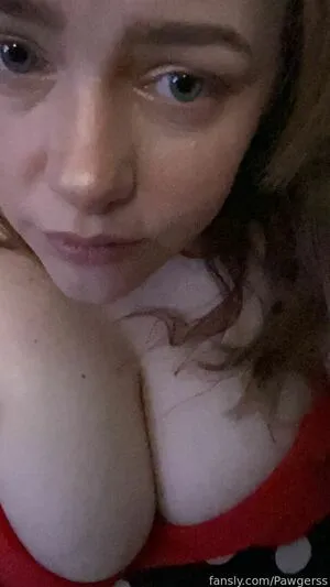 Pawgerss OnlyFans Leaked Free Thumbnail Picture - #6Jz2D0BS70