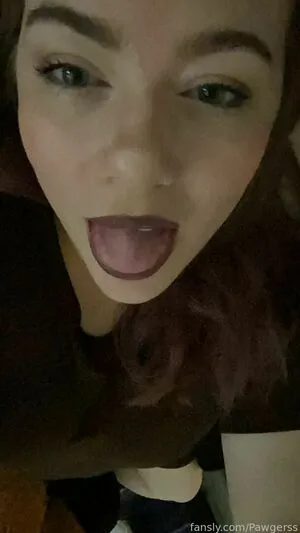 Pawgerss OnlyFans Leaked Free Thumbnail Picture - #79MFXH5y3V