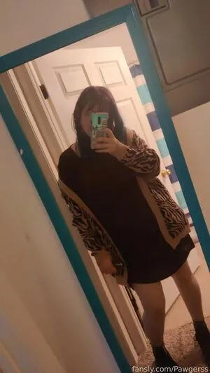 Pawgerss OnlyFans Leaked Free Thumbnail Picture - #7rN844Rzj1
