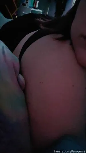 Pawgerss OnlyFans Leaked Free Thumbnail Picture - #BBcQLuuBN5